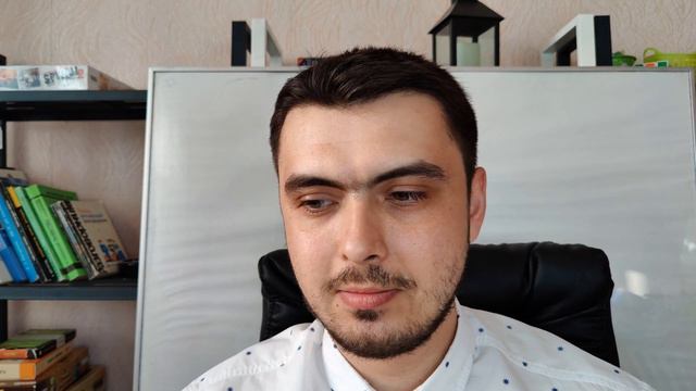 Some, any, no. Когда использовать | Мощный английский | Mighty English смотреть онлайн
