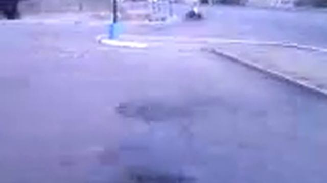 3 Wheeler wheelie смотреть онлайн