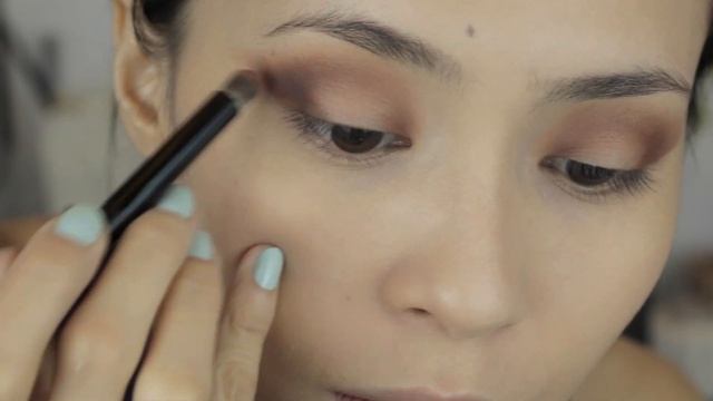 Tartelette in Bloom Palette (2 Lip Options) | Tutorial смотреть онлайн