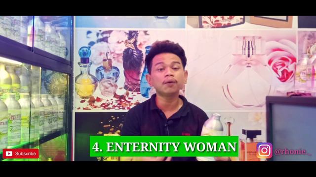 6 PARFUM REFILL TERBAIK AROMA BEDAK BABY ( AROMA BAYI ) смотреть онлайн