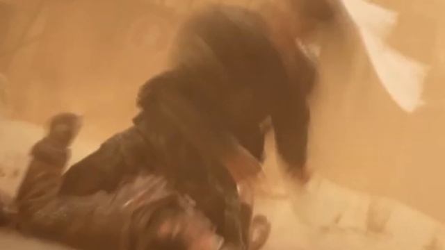 Mission Failed, We'll Get Em' Next Time (Remastered Edition) смотреть онлайн
