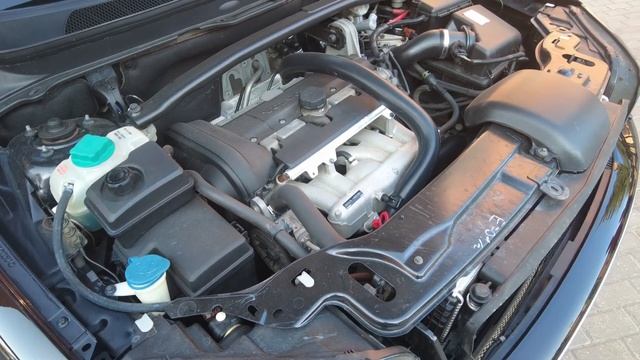 Честная продажа Volvo XC90 2013