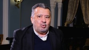 Оскорбления, сквернословие, мат. Василий Ирзабеков