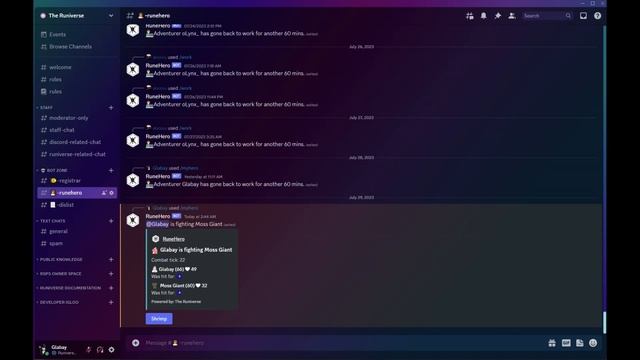 Burning the midnight oils смотреть онлайн