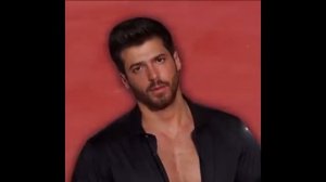 Джан Яман и Демет Оздемир снова вместе в новом проекте!