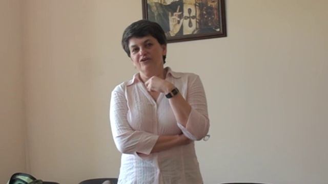 Алла Вайсбанд. Концепция двунациональности Мартина Бубера смотреть онлайн