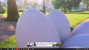 Новые серии Солнечные зайчики подряд