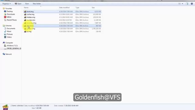 Create own Samsung full files смотреть онлайн