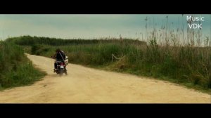 T1One Жена HD качество 2020 #текст #музыка #жена #t1one