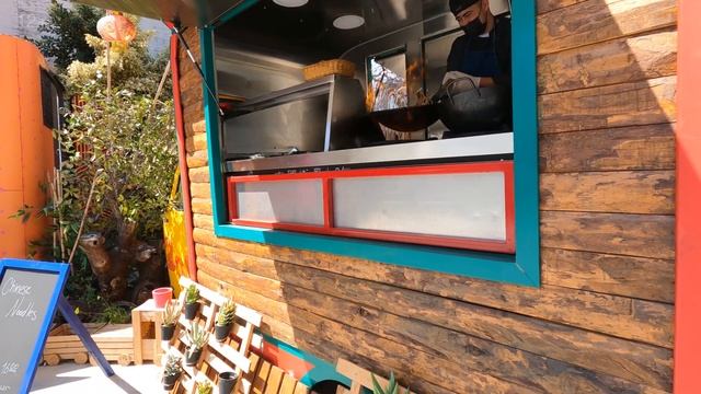 Hilton Kemer обзор отеля Хилтон Кемер пять звезд все включено. Отдых в Турции