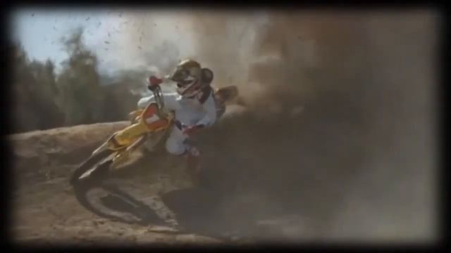 Клип Мото для кого-то жизнь. смотреть онлайн