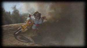 Клип  Мото для кого-то жизнь.