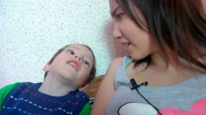 удалённая серия с канала "луномосик". ВРЕДНЫЕ ДЕТИ ЕДЯТ ЧИПСЫ, ПРОВЕРЯЮТ ВСЕХ НА ДЕТЕКТОРЕ ЛЖИ