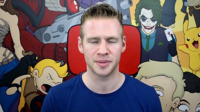 HUION gt-220 V2 21.5 "8192 уровней Графика Планшеты Мониторы смотреть онлайн