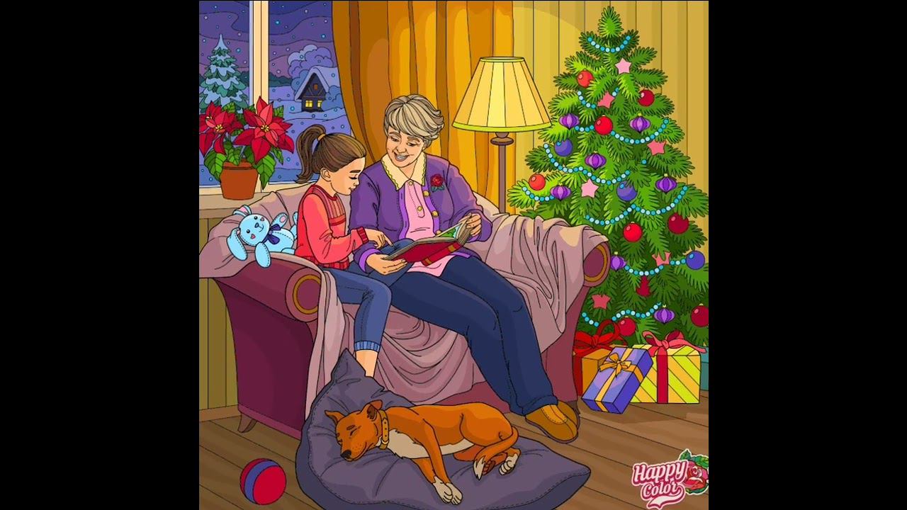 Интерьеры 381-390