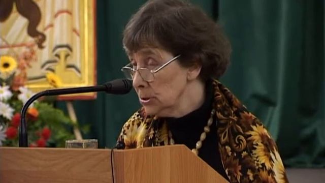 Мостовая Сост.ЭконВСоврРОССИИ Глоб.ч11 смотреть онлайн