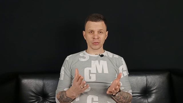 Торговый робот RTE || Где сделать X10 ? || Заходим на SEED раунды смотреть онлайн