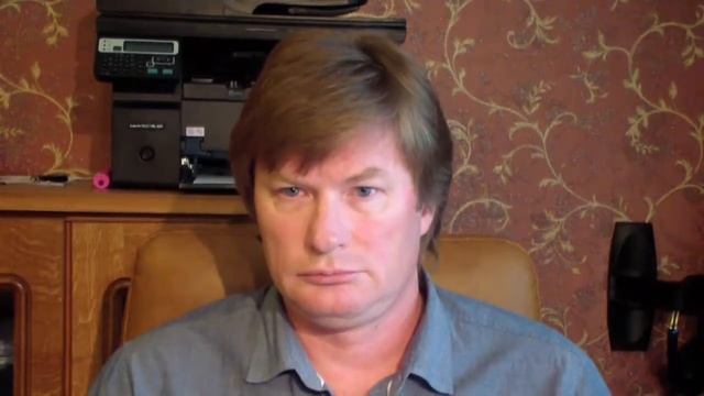 Ответ садоводу (о персике) смотреть онлайн