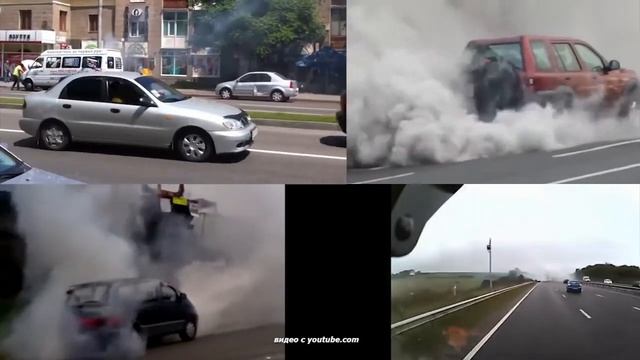 Разнос дизельного двигателя 23 02 1017 смотреть онлайн