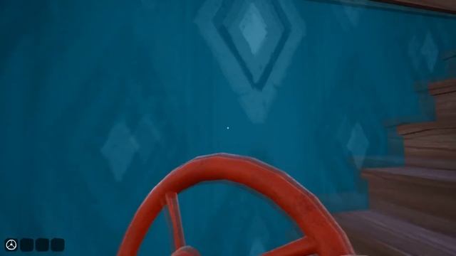 Hello Neighbor (Full GAME - Patch 1.1.5 ) 4 Ways to Escape + Secrets (ACT2 / SpeedRun) смотреть онлайн