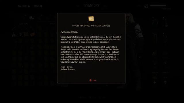 Live Stream: The Witcher 3: Wild Hunt w/DLCs - A Vintage Investigation смотреть онлайн