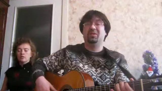Спляши, Цыганка Сл А Блок Муз С Мономах Дуэт Весеннее Солнышко смотреть онлайн