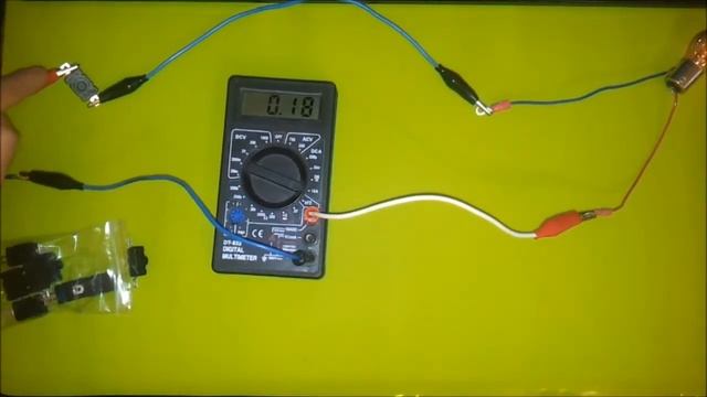 Кнопочный выключатель из Китая. Мощный мини выключатель. Кнопочный выключатель с фиксацией. смотреть онлайн