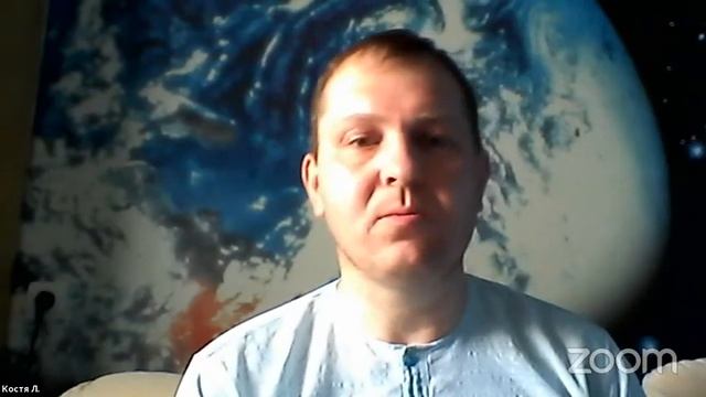 Вайшнавская онлайн-программа смотреть онлайн