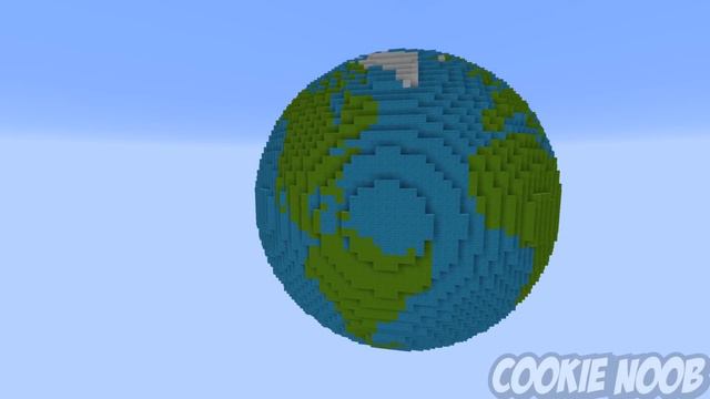 SECRET ROAD TO THE EARTH PLANET HOUSE! NOOB BUILD PLANET BASE in Minecraft NOOB vs PRO vs GOD! смотреть онлайн