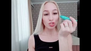 Как нужно наносить крем для кожи вокруг глаз