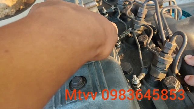 [đã bán]kia 25 máy mạnh chạy ok смотреть онлайн