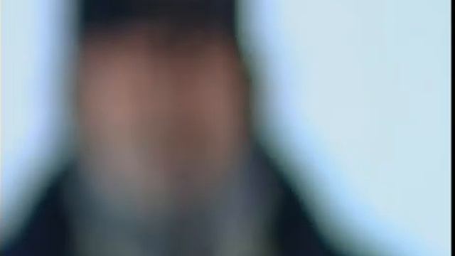 Земное и Небесное - Монашество (Владимир Заманский) смотреть онлайн