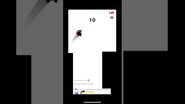 SCREAM GO HERO!!! New Crazy and Hilarious Game (FUNNY MOMENTS COMPILATION) смотреть онлайн