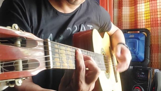 Hoosbastank- the reason cover diego rivero смотреть онлайн