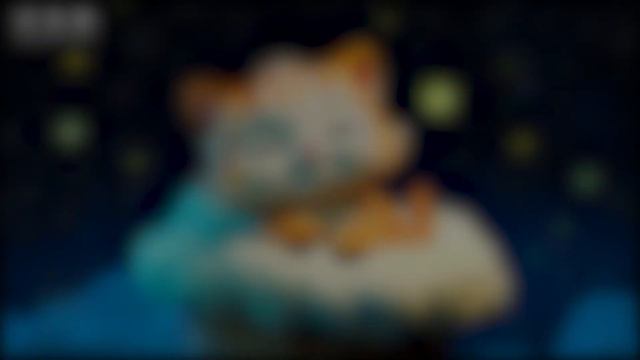 Fall Asleep Fast - Relaxing Piano Sleep Music for Deep Sleep смотреть онлайн