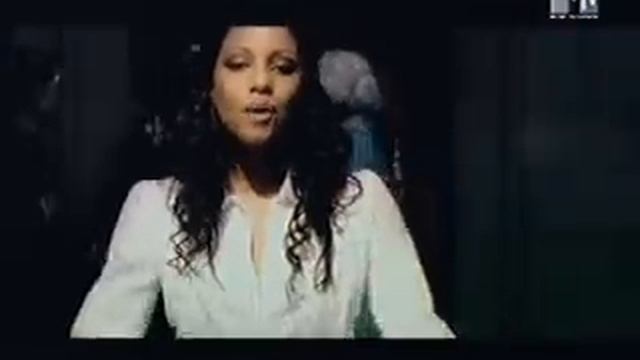 Jessica Folcker - I Do смотреть онлайн