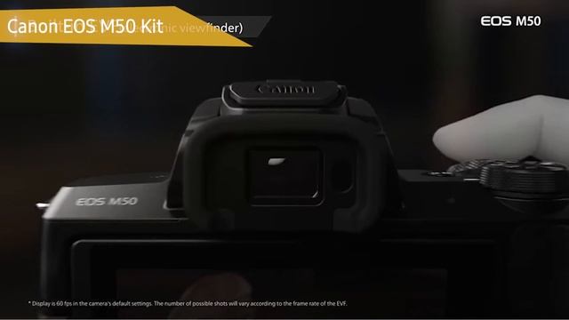 ТОП—7. ?Лучшие фотоаппараты Canon (компактные, зеркальные, беззеркальные). Декабрь 2021. Рейтинг! смотреть онлайн