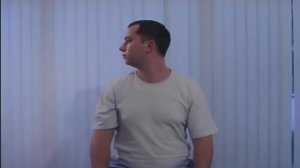 Гимнастика для шеи по Шишонину