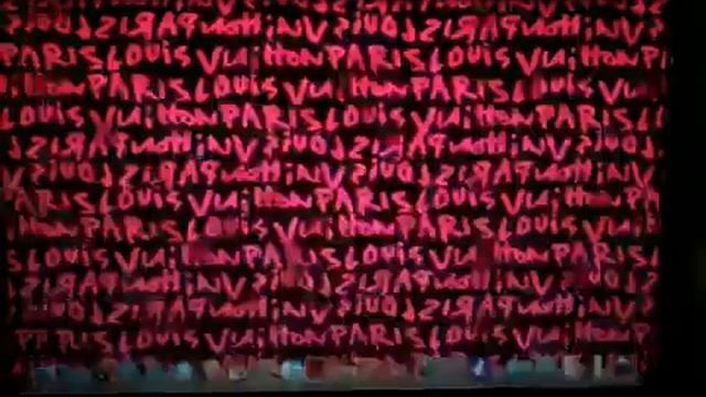 Bape/Stephen Sprouse Mac Wallpaper Cycle