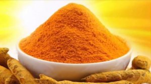 КУРКУМА   /   ПОЛЕЗНЫЕ   СВОЙСТВА   /  TURMERIC   /   BENEFICIAL FEATURES