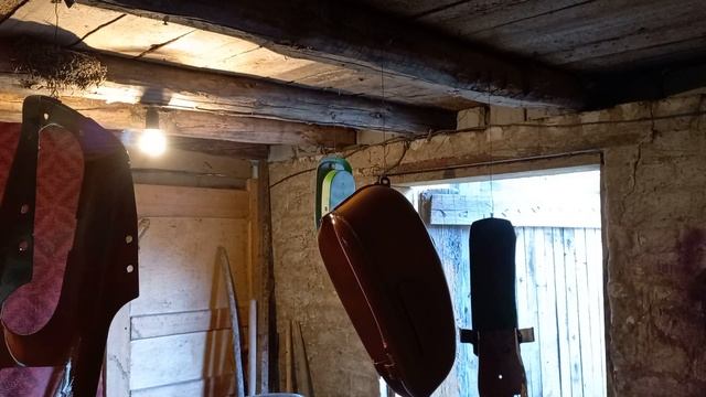 ПОКРАСИЛ МОТОЦИКЛ ВОСХОД| НОВЫЙ ЦВЕТ| ПОКРАСКА С БАЛОНЧИКА смотреть онлайн