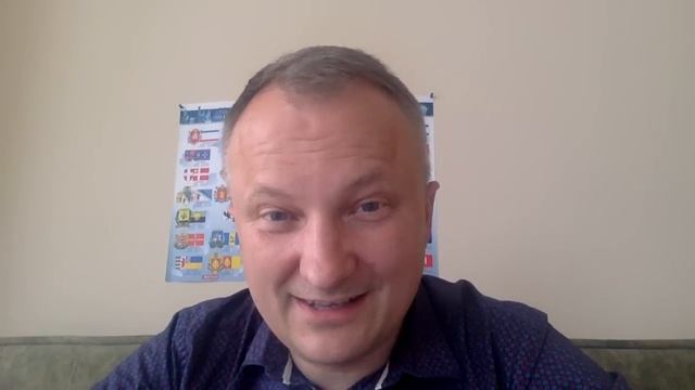 СМУТА В РОССИИ НАЧАЛАСЬ ВЧЕРА? ПОСЛЕДНИЙ ЦАРЬ РОССИИ. Лекция историка Александра Палия смотреть онлайн