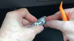 Skoda Octavia a7 Правильная Замена Ламп салона на Lumos