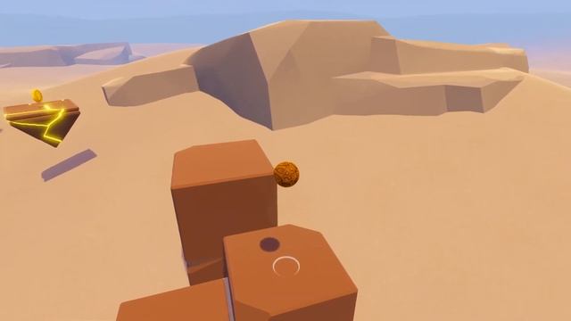 GLYPH | GAMEPLAY (PC) - AMAZING INDIE GAME смотреть онлайн