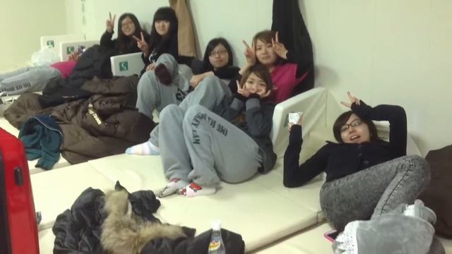 IMU ICE HOCKEY CLUB MANAGER смотреть онлайн