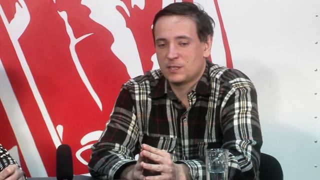 В Защиту истории. Выпуск №2. смотреть онлайн