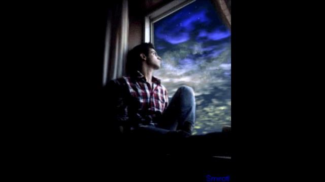 Письмо из-за морей окончание смотреть онлайн