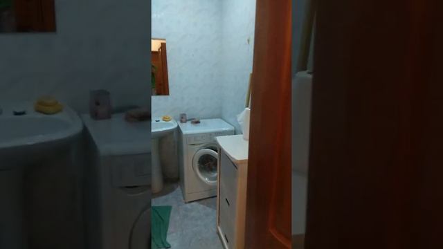 Продается квартира в городе Владикавказе смотреть онлайн