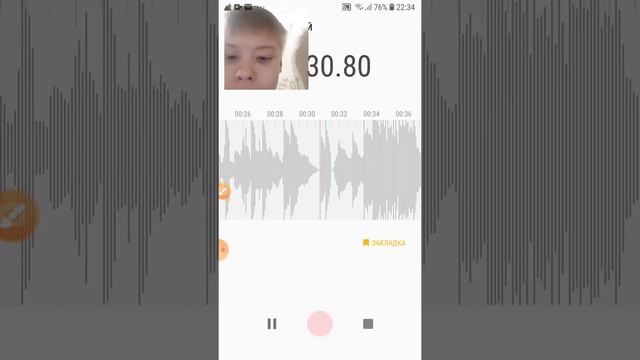 #посмотринепожалееш Переделанная песня (А У МЕНЯ ВО ДВОРЕ!!!) смотреть онлайн
