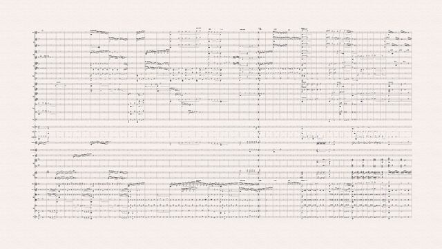 Scherzando No 3 смотреть онлайн